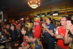 12362902_952648011439588_2966615711413612440_o