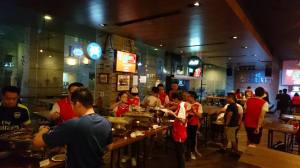 15284882_1202323823138671_6395729422715188710_n