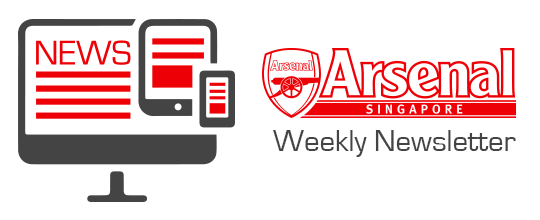 newsletter_header2017