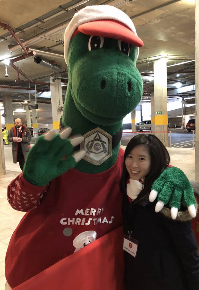 26000978_1560959657275084_3097617100869597461_n